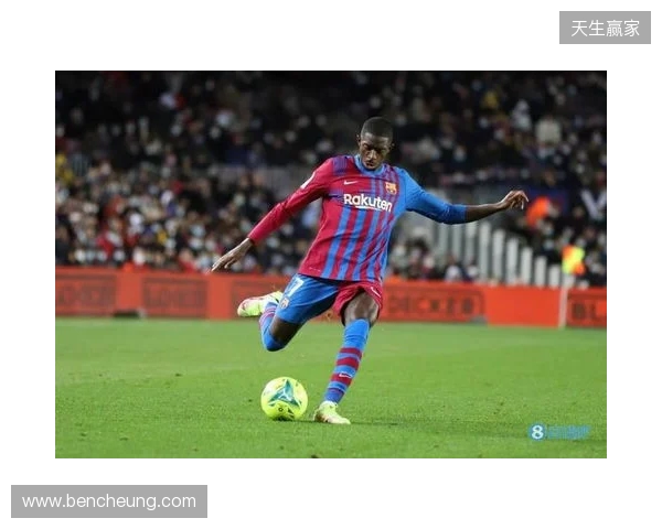 世体：巴萨近几周没有和格伊联系，双方经济方面的分歧相当明显