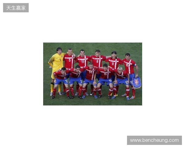 英媒:艾登-海文希望未来入选英格兰队,不会选择加纳