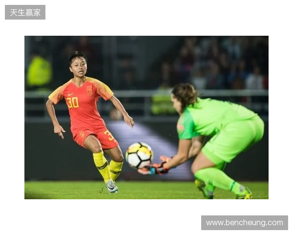 米利西奇继续带队！中国女足新一期名单：王霜领衔，张琳艳在列