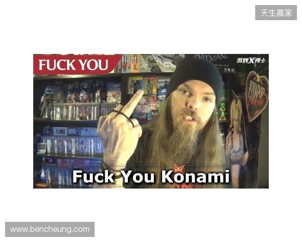 安迪-卡罗尔因违反禁止骚扰令，或面临牢狱之灾