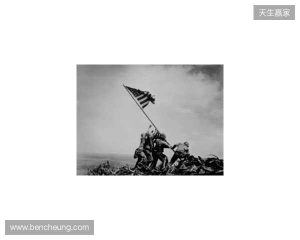 孔萨:本赛季比赛落后时我们不会垂头丧气,始终相信自己