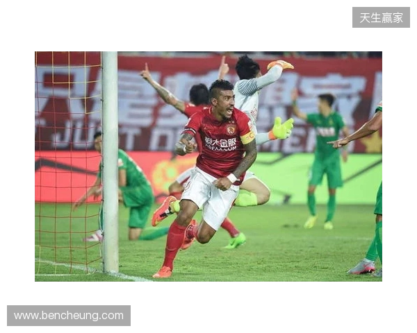 苗原：广东广州豹要升级锋线，原三镇外援图多列是头号目标