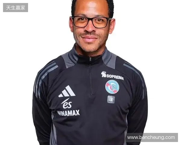 詹俊:罗塞尼尔爱用新人和切尔西挺搭;需要先获得“队委会”信任