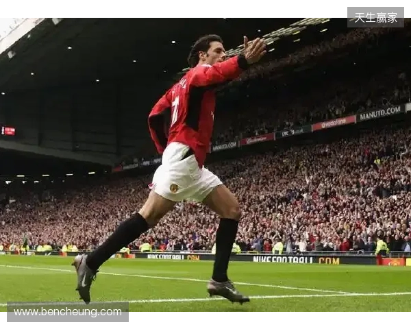 儿军梦,扬-迪奥曼德:我爸的梦想就是看我在利物浦踢球