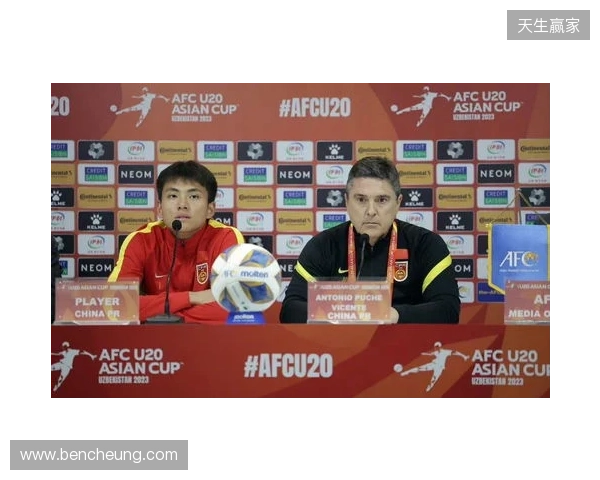 直播吧在现场 安东尼奥：会为进决赛全力以赴 改打法？明天就知道