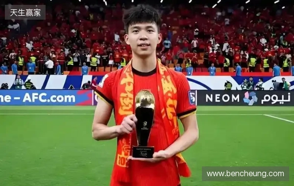 🏆一步之遥！蒯纪闻问王钰栋：释怀了吗？王钰栋回复：差一步