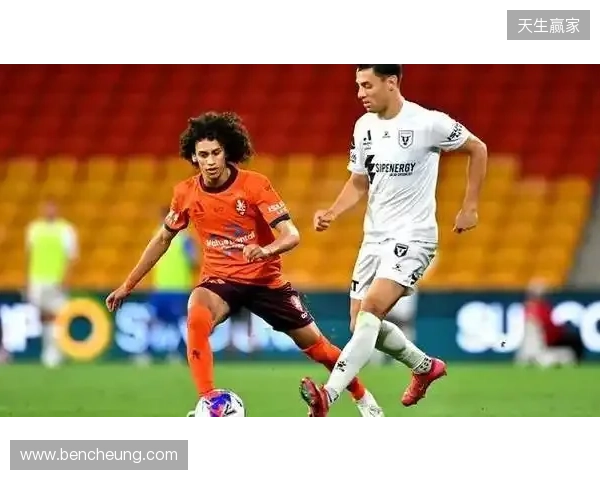 罗塞尼奥：我还没与穆德里克联系，他是一名非常出色的球员