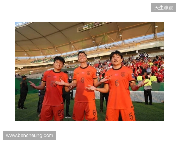 官方:徐彬加盟英超狼队 官方:徐彬加盟英超狼队