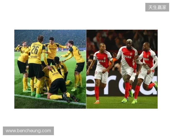 欧冠淘汰赛附加赛对阵：皇马再战本菲卡，大巴黎摩纳哥内战