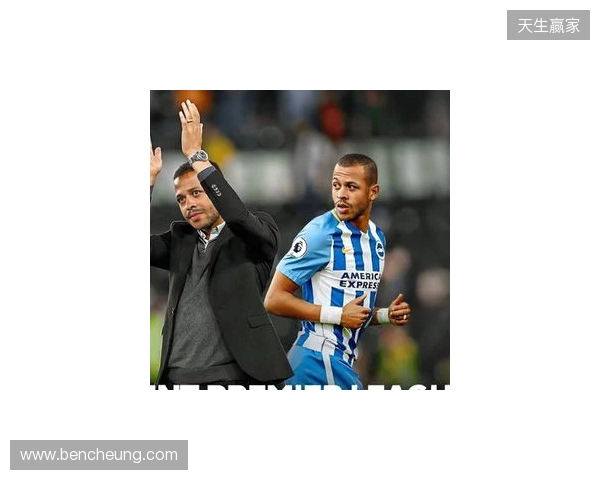 冲击3连胜，罗西尼尔有望成第4位英超英格兰新帅开局3连胜