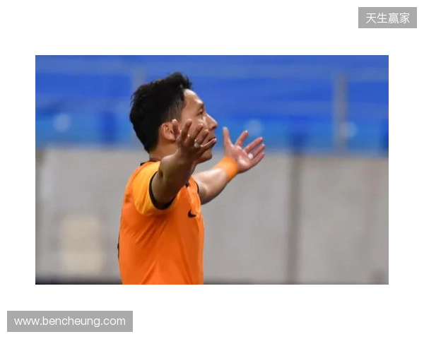 官方:青岛海牛中场陈纯新加盟重庆铜梁龙 官方:青岛海牛中场陈纯新加盟重庆铜梁龙