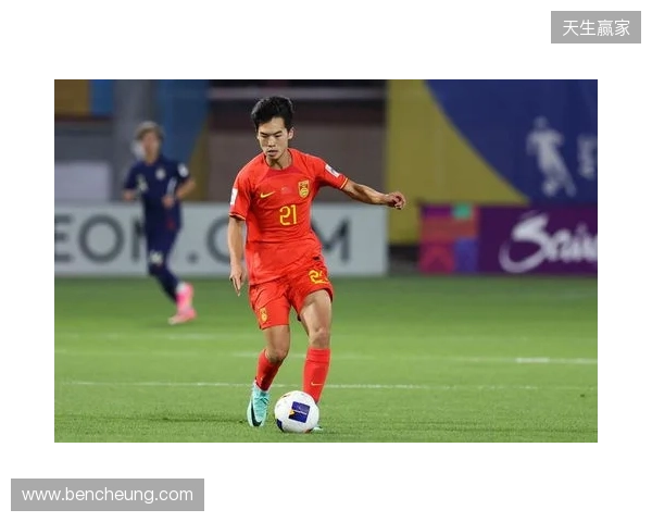 德转官网更新,U19国青队员张城瑞已正式加盟大连英博 德转官网更新,U19国青队员张城瑞已正式加盟大连英博