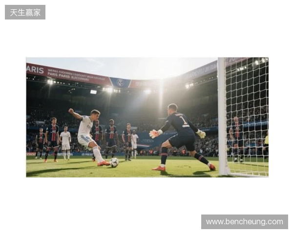 2025 2026亚冠精英联赛 第7轮 江原FC 0比0 上海海港