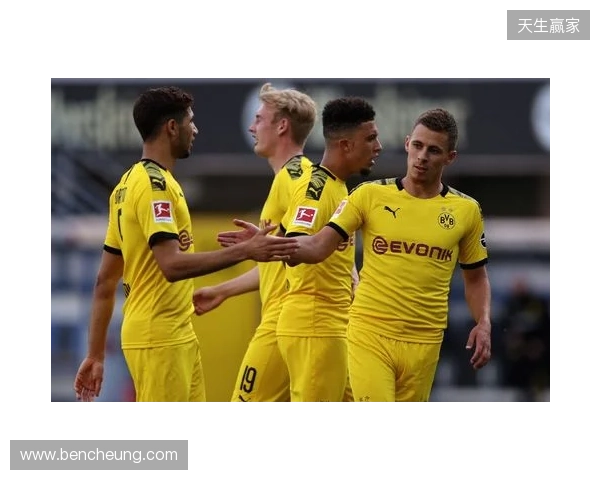 奥利塞首次缺席德甲联赛，加盟拜仁以来55场德甲全勤