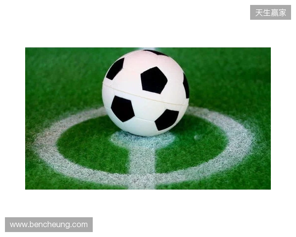 图多尔：我喜欢踢进攻型足球；风格比阵型更重要