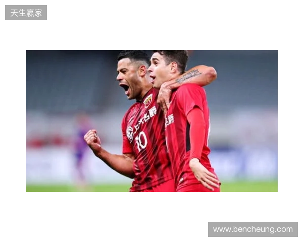 苗原:如果中超再放开一些外援名额,绝对比现在强 苗原:如果中超再放开一些外援名额,绝对比现在强