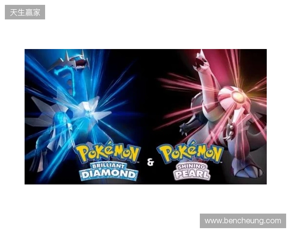 欧足联调查预计持续数周,普雷斯蒂亚尼大概率可出战次回合 欧足联调查预计持续数周,普雷斯蒂亚尼大概率可出战次回合