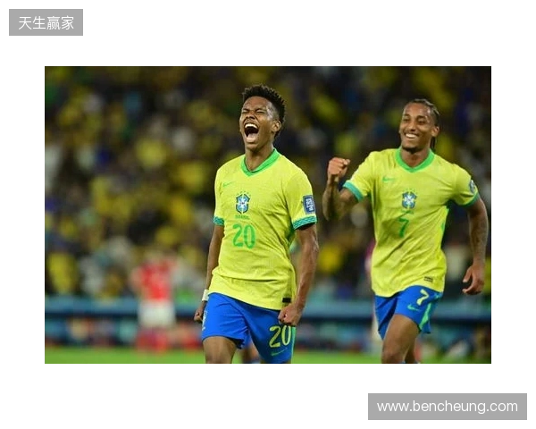 埃斯特旺：我很感谢切尔西，俱乐部给了我能继续进步的一切