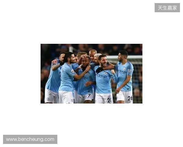 埃梅里：阿森纳和曼城是夺冠热门，我们的首要目标是欧冠资格