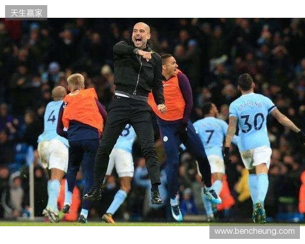 目标有变？弗里克更青睐曼城边锋，拉什福德买断遇财务阻力