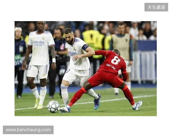 冤家!曼城皇马连续五年欧冠淘汰赛相遇,将迎第16、17次交锋 冤家!曼城皇马连续五年欧冠淘汰赛相遇,将迎第16、17次交锋