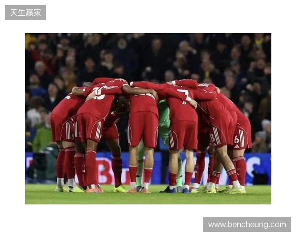 TA:受本土培养规则限制,利物浦下赛季的阵容可能会过于年轻