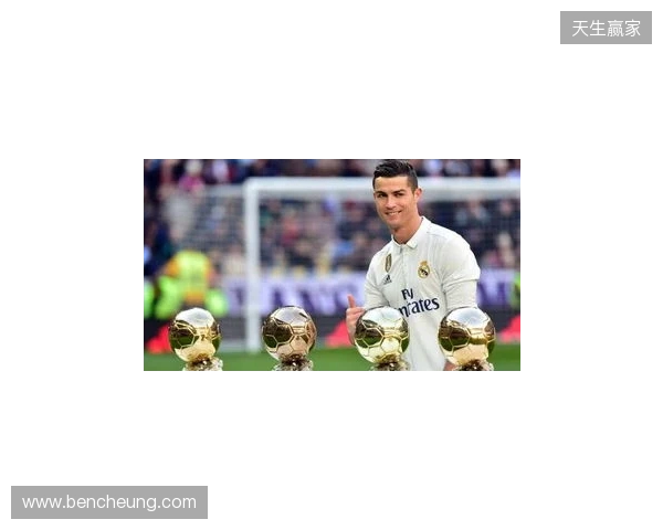 库拉索大名单:华裔球员陈达毅在列,3月27日将战国足