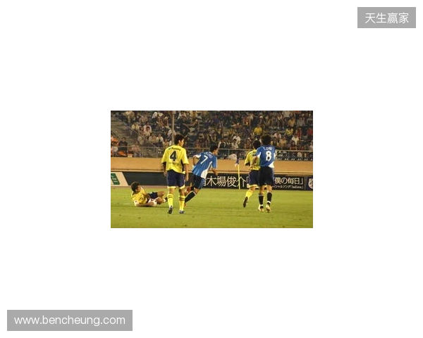 开门红!大连鲲城2-1击败苏州东吴 38岁穆谢奎破门双方各轰世界波