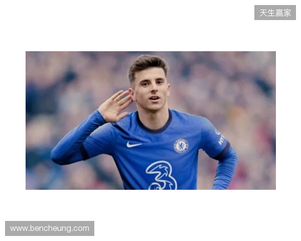 诺丁汉森林vs富勒姆:赫德森-奥多伊、吉布斯-怀特首发,劳尔-希门尼斯、莱诺出战