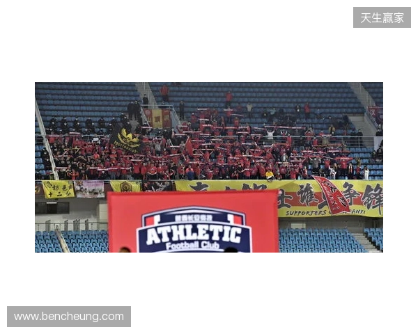 中乙首轮双响!李圣龙:没有降维打击,希望跟年轻球员一起进步