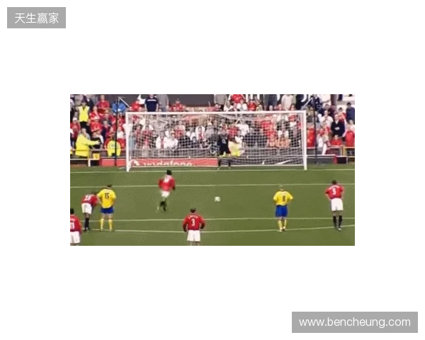 阿森纳丢联赛杯,基翁在节目上情绪失控和一名曼联球迷对线