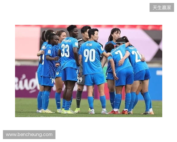 两度争议判罚!邓梦晔进球被吹越位,武汉女足遇门线悬案