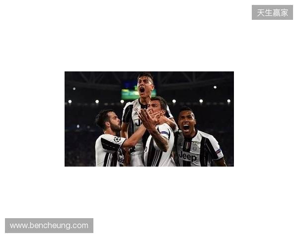 利兹联vs狼队：卡尔弗特-勒温、奥卡福尔首发，安热尔-戈梅斯、托蒂-戈麦斯出战