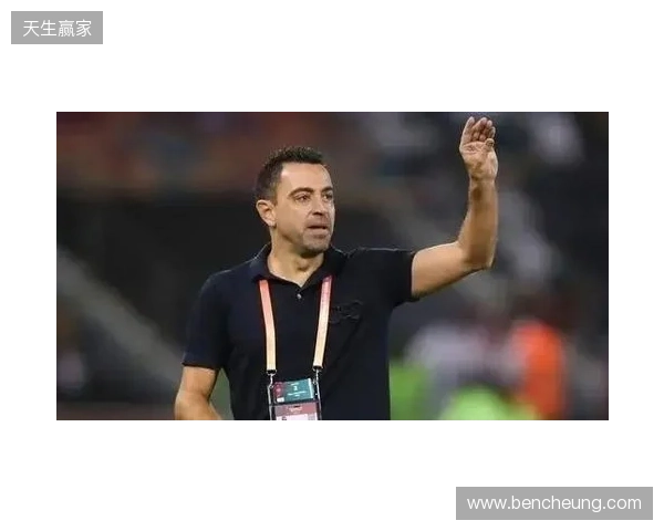 克里斯坦瓦尔：巴萨的足球哲学独一无二；曾前往枪手试训