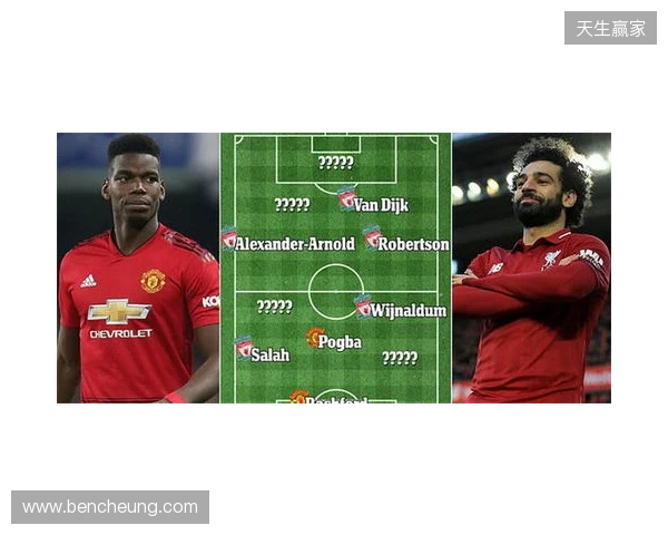 多尔古目标5月初曼联对阵利物浦时复出，他已伤缺近4个月