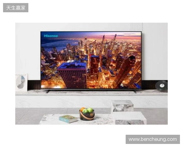 媒体人：央视5亿美元打包2届世界杯版权，FIFA附赠2届女足世界杯